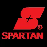 Spartan Lock | Indus Appstore | App Icon