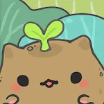 My CatPots | Indus Appstore | App Icon