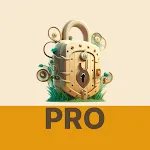 VPN XLock Pro - Expert Shield | Indus Appstore | App Icon