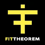 Fit Theorem HR | Indus Appstore | App Icon