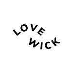 Lovewick: Relationship App | Indus Appstore | App Icon