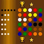 Master Mind | Indus Appstore | App Icon