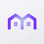 Rushmaid | Indus Appstore | App Icon