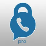 PrivateWave Professional | Indus Appstore | App Icon