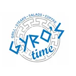 GYRO'S TIME | Indus Appstore | App Icon