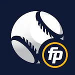 Fantasy Baseball My Playbook | Indus Appstore | App Icon