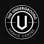 The Underground Dance Centre | Indus Appstore | App Icon