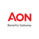 Aon Benefits Gateway | Indus Appstore | App Icon