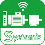 Systemiz | Indus Appstore | App Icon