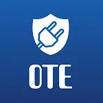 OTE IMP Sandbox | Indus Appstore | App Icon