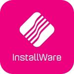 INSTALLWARE | Indus Appstore | App Icon