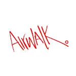 airwalksurf | Indus Appstore | App Icon