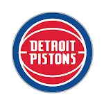 Detroit Pistonsapp icon