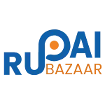 Rupai Bazaar | Indus Appstore | App Icon