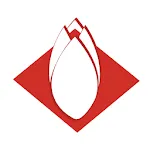 Rosebud School | Indus Appstore | App Icon