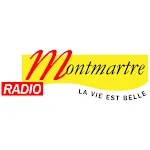 Radio Montmartre | Indus Appstore | App Icon