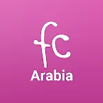 FirstCry Arabia: Baby & Kids | Indus Appstore | App Icon