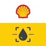 Shell LubeAnalyst | Indus Appstore | App Icon