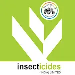 Insecticides India | Indus Appstore | App Icon