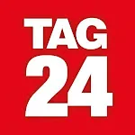 TAG24 NEWS | Indus Appstore | App Icon