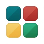 SwipeOut · The Addictive Swipe | Indus Appstore | App Icon