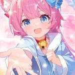 HakkoAI | Indus Appstore | App Icon