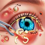 Happy Screw Trip 3D: ASMR | Indus Appstore | App Icon