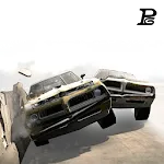 Maximum Car Damage | Indus Appstore | App Icon