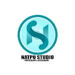 Natpu Photography | Indus Appstore | App Icon