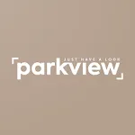 Parkview Prague | Indus Appstore | App Icon