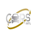 Cars Loyalty App (SG) | Indus Appstore | App Icon