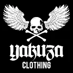 YAKUZASTORE | Indus Appstore | App Icon