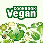 Vegan cookbook: Vegan scanner | Indus Appstore | App Icon