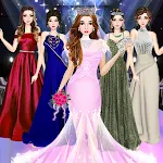 Fashion Show:Makeup Games | Indus Appstore | App Icon