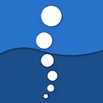 DiveMate (Scuba Dive Log) | Indus Appstore | App Icon