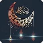 Ramadan Wallpapers HD 2024app icon