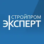 СтройПром Эксперт | Indus Appstore | App Icon