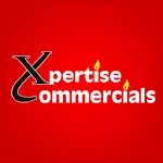 XPERTISE COMMERCIALS | Indus Appstore | App Icon