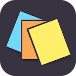 StickyNote - Notepad, Notes | Indus Appstore | App Icon