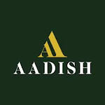 Aadish Jewels - Gold Jewelry W | Indus Appstore | App Icon