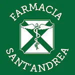 Farmacia Sant'Andrea | Indus Appstore | App Icon