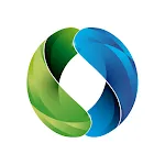 COSMOTE | Indus Appstore | App Icon