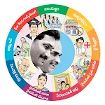 Andhra Pradesh Welfare Schemes | Indus Appstore | App Icon