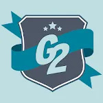 G2 Neumarkt | Indus Appstore | App Icon