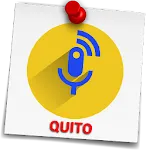 Radios De Quito Ecuador | Indus Appstore | App Icon