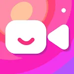 Effects Video Star - UniVideo | Indus Appstore | App Icon