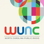 WUNC | Indus Appstore | App Icon