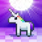 Disco Zoo | Indus Appstore | App Icon