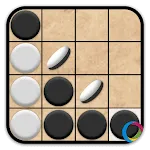 Reversi | Indus Appstore | App Icon