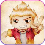 Martin Block Puzzle | Indus Appstore | App Icon